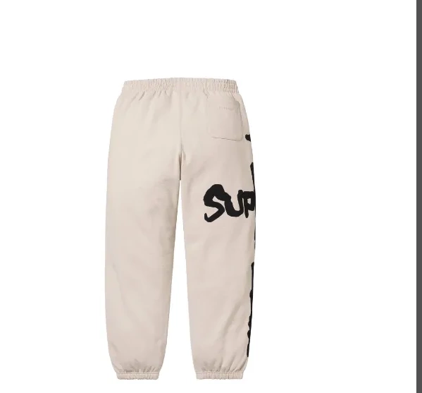 Lime Black THARSHER Blue M Color S XL L Pants 0909